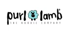 Purl Lamb logo
